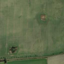 Satellite imagery of 911, DK