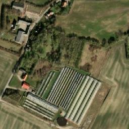 Satellite imagery of Høgebjerg, DK