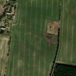 Satellite imagery of Høgebjerg, DK