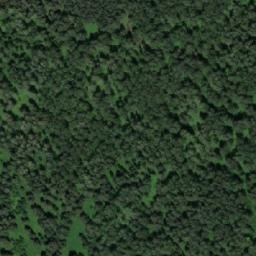 Satellite imagery of Абышево, KZ