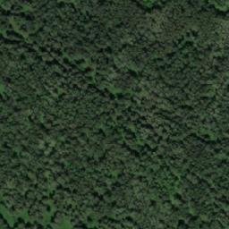 Satellite imagery of Абышево, KZ