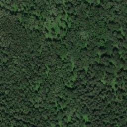 Satellite imagery of Абышево, KZ