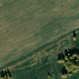 Satellite imagery of Верх. Грязнинский, KZ