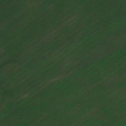 Satellite imagery of Лебеди, KZ