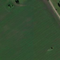 Satellite imagery of Лебеди, KZ