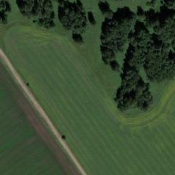 Satellite imagery of Лебеди, KZ