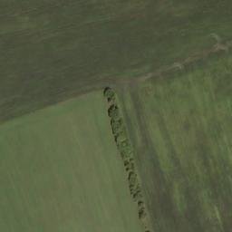 Satellite imagery of Нагорный, KZ
