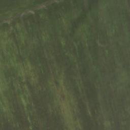 Satellite imagery of Нагорный, KZ
