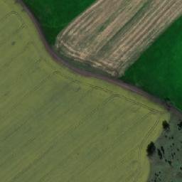 Satellite imagery of Дальний Камень, KZ