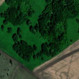 Satellite imagery of Дальний Камень, KZ