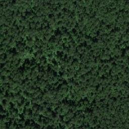 Satellite imagery of Шевели, KZ
