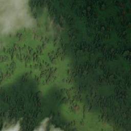 Satellite imagery of Абатушка, KZ