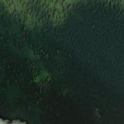 Satellite imagery of Абатова, KZ