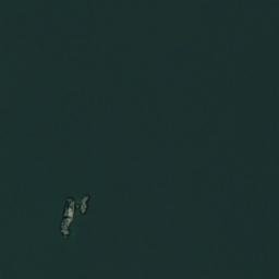 Satellite imagery of Nutkwa Point, US