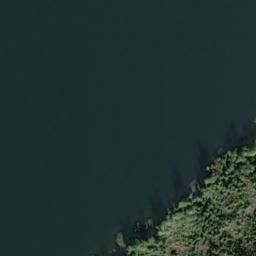 Satellite imagery of Nutkwa Point, US