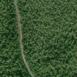 Satellite imagery of Yellow Point, US