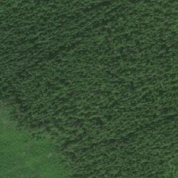 Satellite imagery of Post #68, CA