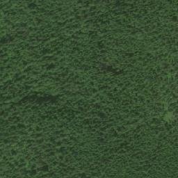 Satellite imagery of Post #68, CA