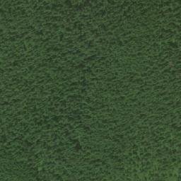Satellite imagery of Post #68, CA