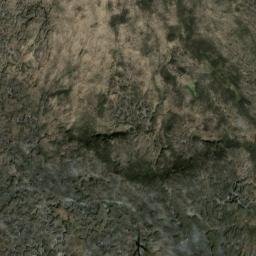 Satellite imagery of Cronalaght, IE