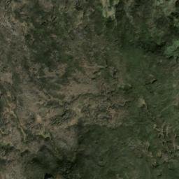 Satellite imagery of Cronalaght, IE