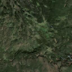Satellite imagery of Cronalaght, IE