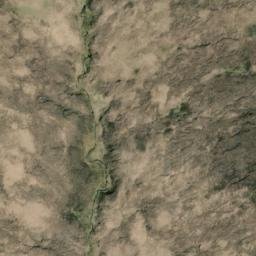 Satellite imagery of Carntreena, IE