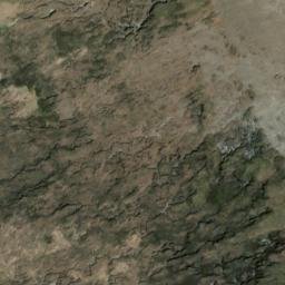 Satellite imagery of Carntreena, IE