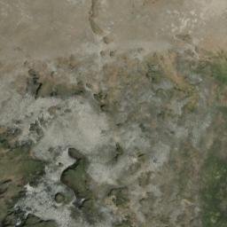 Satellite imagery of Carntreena, IE
