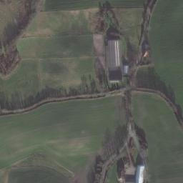 Satellite imagery of Trendbjerg, DK