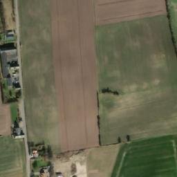 Satellite imagery of Balkensbjerg, DK