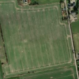 Satellite imagery of Balkensbjerg, DK