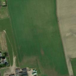 Satellite imagery of 911, DK
