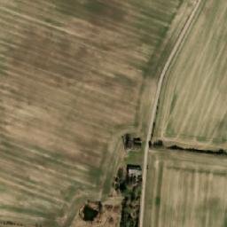 Satellite imagery of Høgebjerg, DK