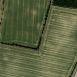 Satellite imagery of Høgebjerg, DK