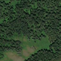 Satellite imagery of Абышево, KZ