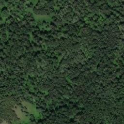 Satellite imagery of Абышево, KZ
