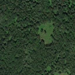 Satellite imagery of Абышево, KZ