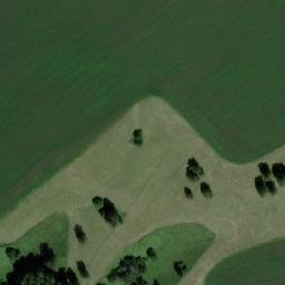 Satellite imagery of Лебеди, KZ