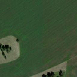 Satellite imagery of Лебеди, KZ