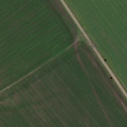 Satellite imagery of Лебеди, KZ