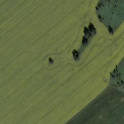 Satellite imagery of Дальний Камень, KZ