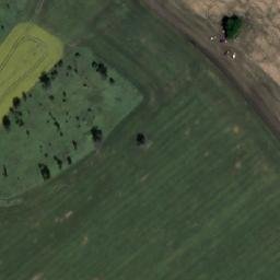 Satellite imagery of Дальний Камень, KZ