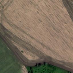 Satellite imagery of Дальний Камень, KZ