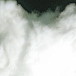 Satellite imagery of Абатова, KZ