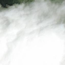 Satellite imagery of Абатова, KZ