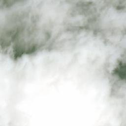 Satellite imagery of Абатова, KZ
