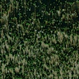 Satellite imagery of Староандреевка, RU