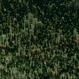 Satellite imagery of Староандреевка, RU