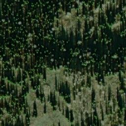 Satellite imagery of Староандреевка, RU